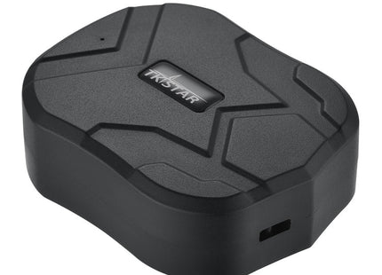 TK-905B Enhanced Version Strong Magnetic Adsorption Car 2G GPS Tracker