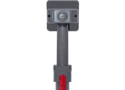 Pet Brush+Switch Lock Vacuum Cleaner Accessories for Dyson V7 V8 V10 V11
