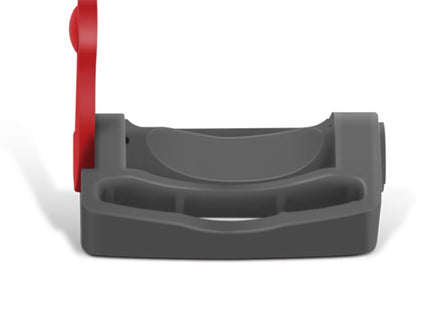 Pet Brush+Switch Lock Vacuum Cleaner Accessories for Dyson V7 V8 V10 V11