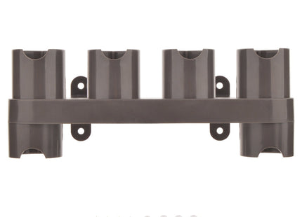 Bracket Vacuum Cleaner Accessories for Dyson V7 V8 V10 V11 V12 V15
