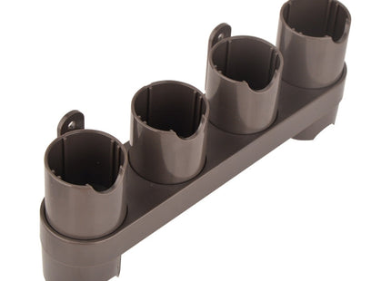 Bracket Vacuum Cleaner Accessories for Dyson V7 V8 V10 V11 V12 V15