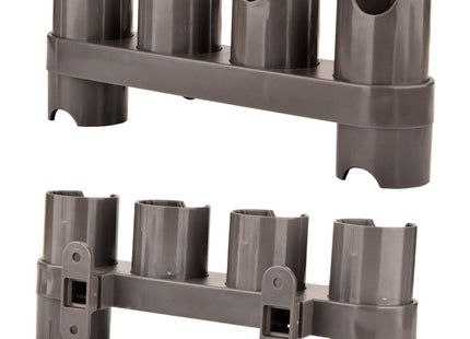 Bracket Vacuum Cleaner Accessories for Dyson V7 V8 V10 V11 V12 V15