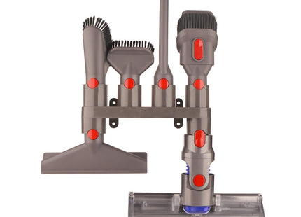 Bracket Vacuum Cleaner Accessories for Dyson V7 V8 V10 V11 V12 V15