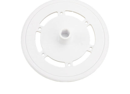 Mop Bracket Robot Sweeper Accessories for ECOVACS X1 / T10