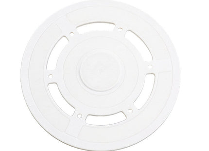 Mop Bracket Robot Sweeper Accessories for ECOVACS X1 / T10