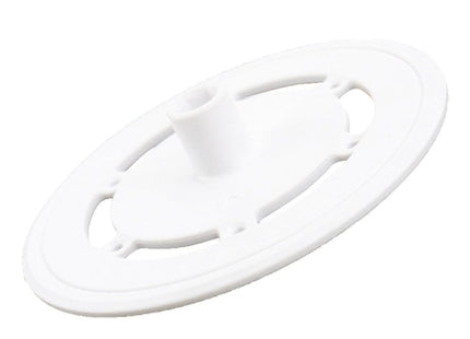 Mop Bracket Robot Sweeper Accessories for ECOVACS X1 / T10