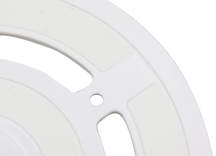 Mop Bracket Robot Sweeper Accessories for ECOVACS X1 / T10
