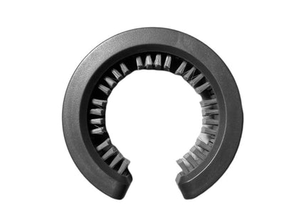 For Dyson Airwrap Curly Hair Stick Cleaning Brush Cylinder Comb