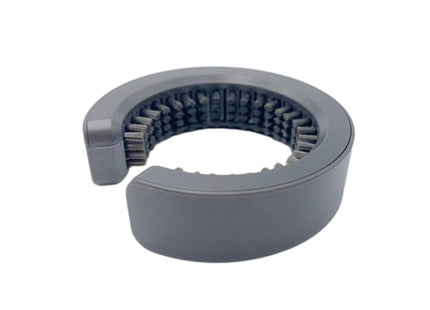 For Dyson Airwrap Curly Hair Stick Cleaning Brush Cylinder Comb