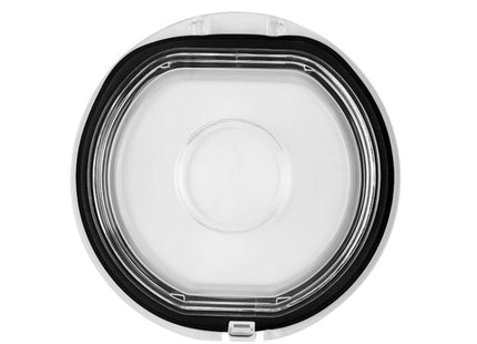For Dyson V7 V8 Dust Bin Base Lid Vacuum Cleaner Replacement Accessories