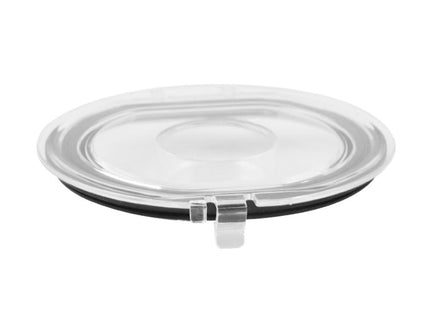 For Dyson V7 V8 Dust Bin Base Lid Vacuum Cleaner Replacement Accessories