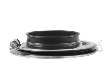 For Dyson V10 V11 Dust Bin Base Lid Vacuum Cleaner Replacement Accessories