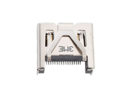 For Sony PS4 Slim/Pro HDMI Interface HD Video Interface, for PS4 Slim/Pro HDMI Port