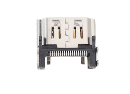 For Sony PS4 Slim/Pro HDMI Interface HD Video Interface, for PS4 Slim/Pro HDMI Port