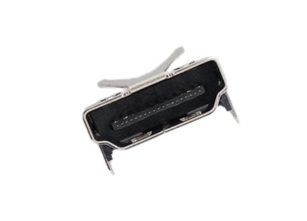 For Sony PS4 Slim/Pro HDMI Interface HD Video Interface, for PS4 Slim/Pro HDMI Port