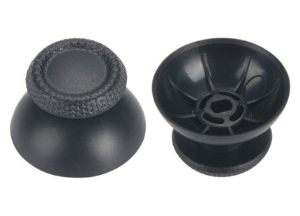 For PS5 Gamepad Controllers 10pcs Replacement Joystick Cap, Joystick Cap