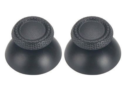 For PS5 Gamepad Controllers 10pcs Replacement Joystick Cap, Joystick Cap