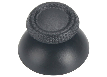 For PS5 Gamepad Controllers 10pcs Replacement Joystick Cap, Joystick Cap