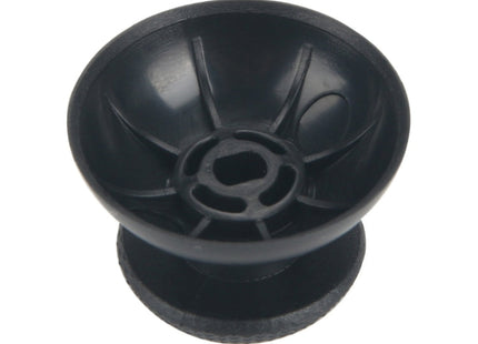 For PS5 Gamepad Controllers 10pcs Replacement Joystick Cap, Joystick Cap