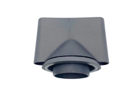 For Dyson Hair Dryer Anti-flying Nozzle Attachment Home Edition