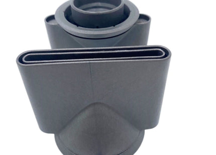 For Dyson Hair Dryer Anti-flying Nozzle Attachment Home Edition