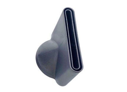For Dyson Hair Dryer Anti-flying Nozzle Attachment Home Edition