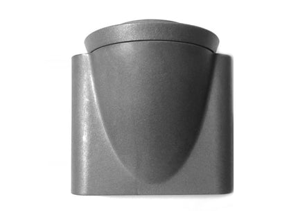 For Dyson Hair Dryer Anti-flying Nozzle Attachment Smooth Edition