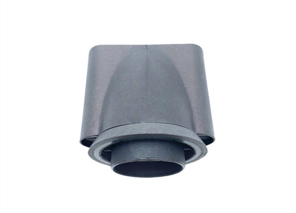 For Dyson Hair Dryer Anti-flying Nozzle Attachment Smooth Edition