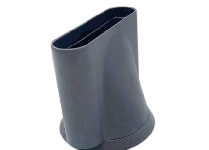 For Dyson Hair Dryer Anti-flying Nozzle Attachment Smooth Edition