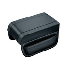 Car Armrest Box Heightening Pad Memory Foam Elbow Support