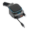 Charging Solutions