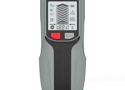 Multifunctional Wall Stud Wire Metal Detector