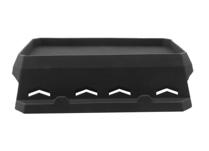 For Tesla 2024+ Model 3 Highland Dashboard Tissue Storage Tray