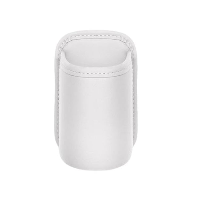 Car Cup Holder Seat Back Interior Storage Bag