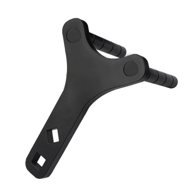 Car Lower Wishbone Removal Tool Ball Joint Separator Tool, Car Lower Wishbone Removal Tool