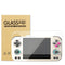 Gaming Accessories