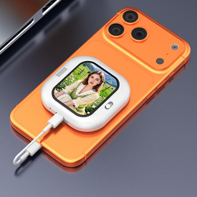 Phone & Tablet Accessories