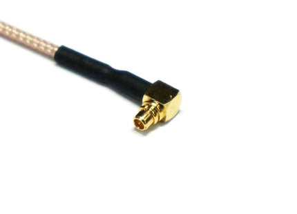 TBS 5G8 MMCX Linear FPV VTX Antenna