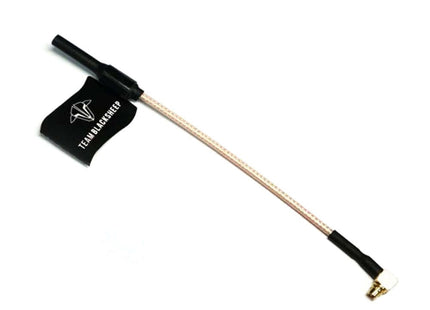 TBS 5G8 MMCX Linear FPV VTX Antenna