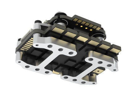 TBS Gorilla 20x20 Mounting Adapter