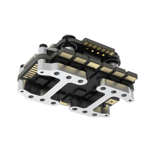 TBS Gorilla 20x20 Mounting Adapter