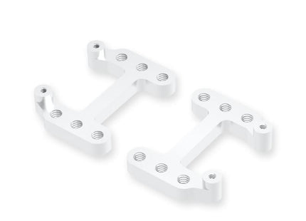 TBS Gorilla 20x20 Mounting Adapter