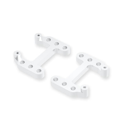 TBS Gorilla 20x20 Mounting Adapter