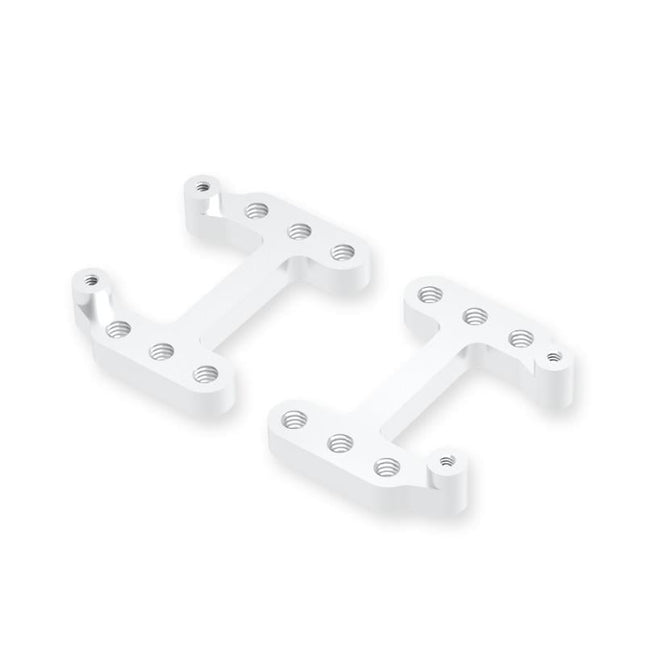 TBS Gorilla 20x20 Mounting Adapter