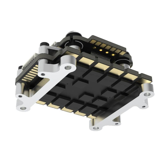 TBS Gorilla 30x30 Mounting Adapter
