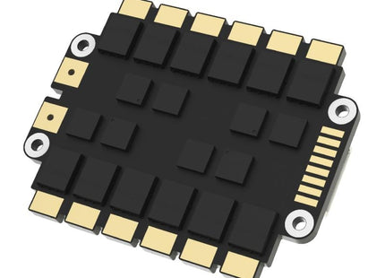 TBS Lucid 60A 6S 4in1 AM32 ESC