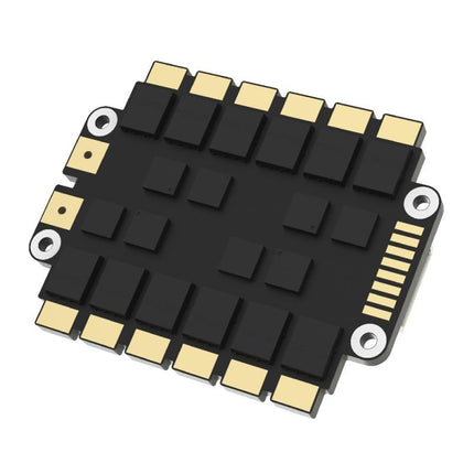 TBS Lucid 60A 6S 4in1 AM32 ESC