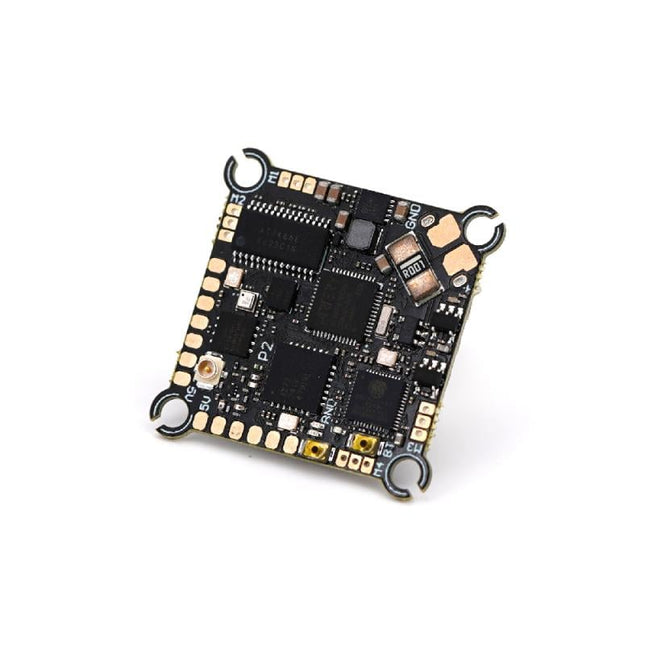 TBS Lucid AIO 1-2S FC