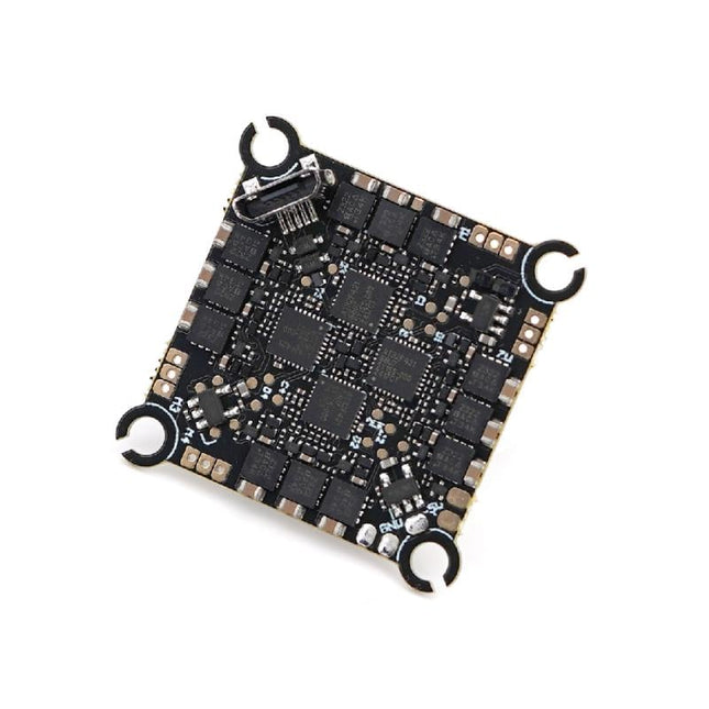 TBS Lucid AIO 1-2S FC