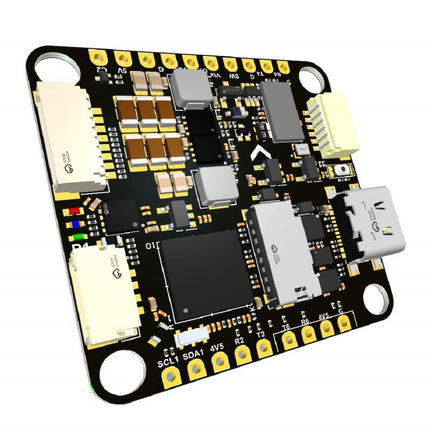 TBS Lucid H7 FC